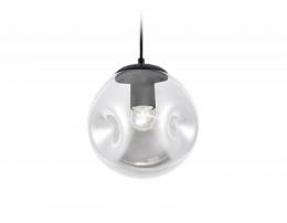 Подвесной светильник Ambrella light Traditional  - 2